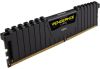  Зображення Пам'ять DDR4  32GB  3200MHz PC4-25600  (Kit of 2x16GB)  Corsair Vengeance LPX Black) 